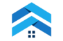 Resources Horizon Trading Est.